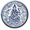 logo Photoroom