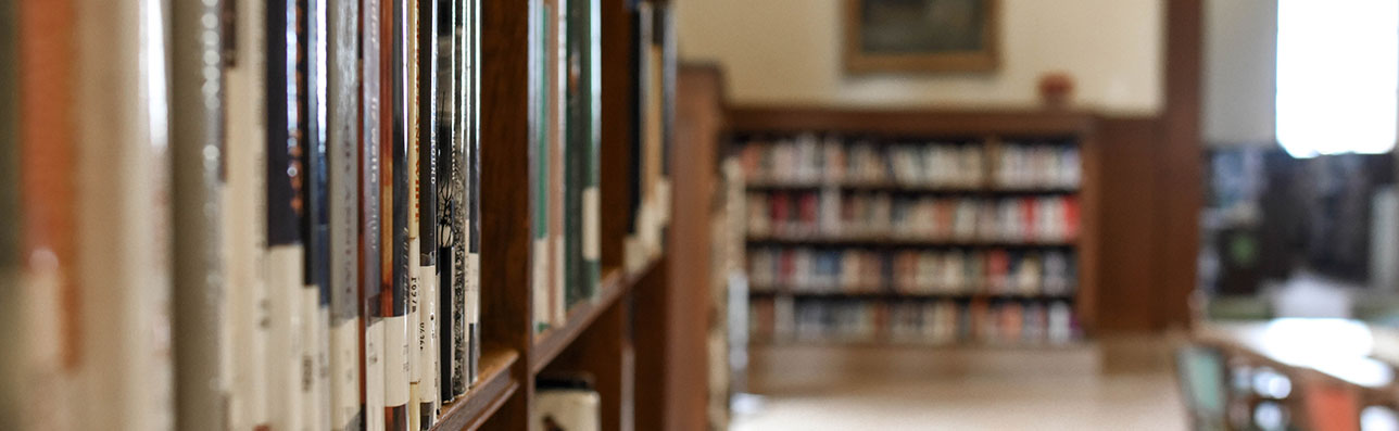 Easy minimal Template