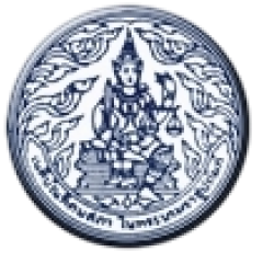 โครงการอบรมหลักสูตร PDPA รุ่นที่ 2